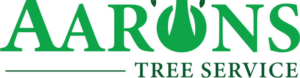 Aaron's Tree Service