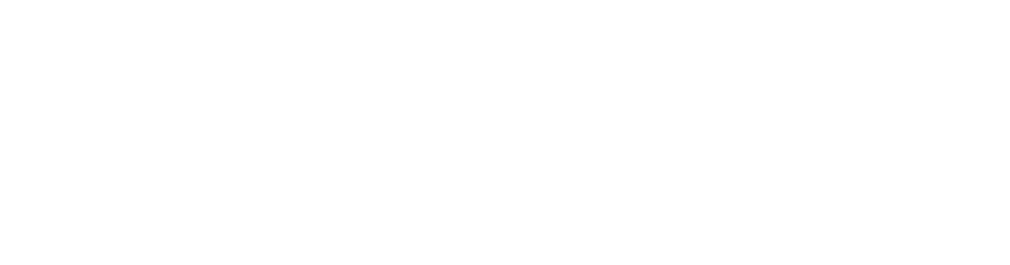 Aaron's Tree Service